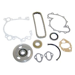 Timing Chain Kit 3234433K