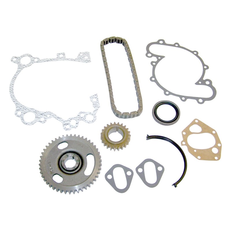 Timing Chain Kit 3234433K