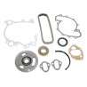 Timing Chain Kit 3234433K