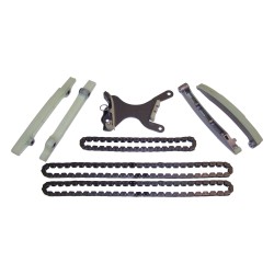 Timing Chain Kit 5013867AC