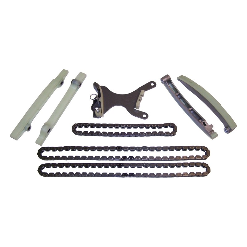 Timing Chain Kit 5013867AC
