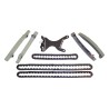 Timing Chain Kit 5013867AC