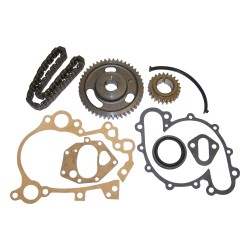 Kit de chaîne de distribution 3185270K