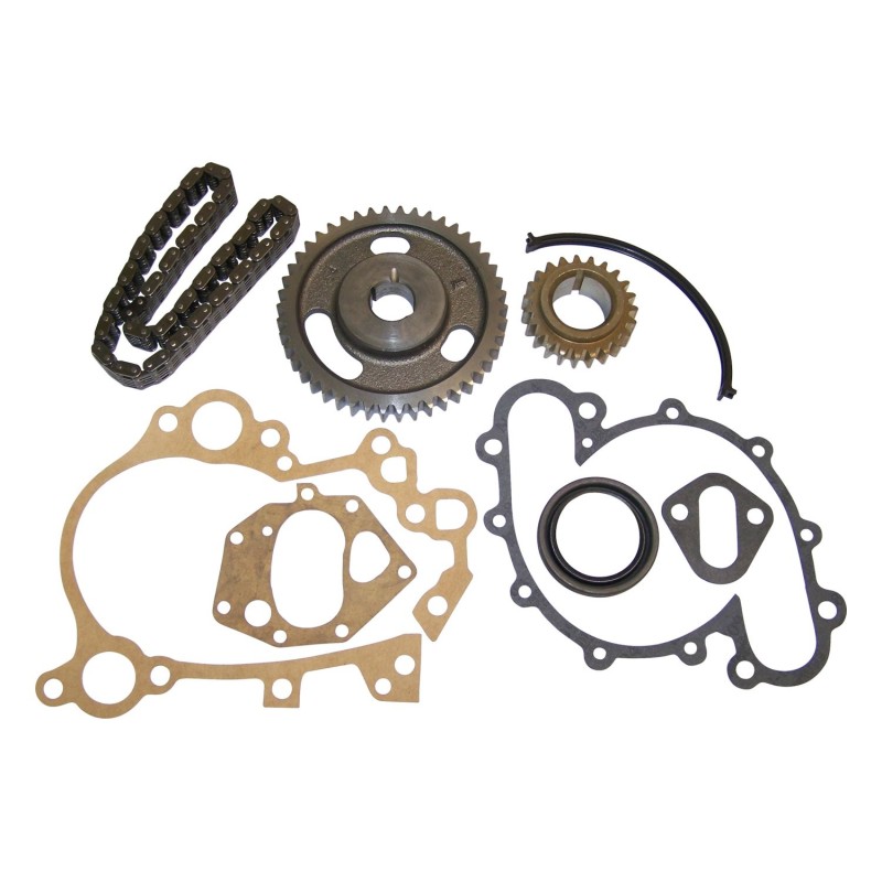 Kit de chaîne de distribution 3185270K