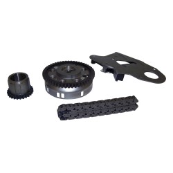 Timing Chain Kit 53021581AC