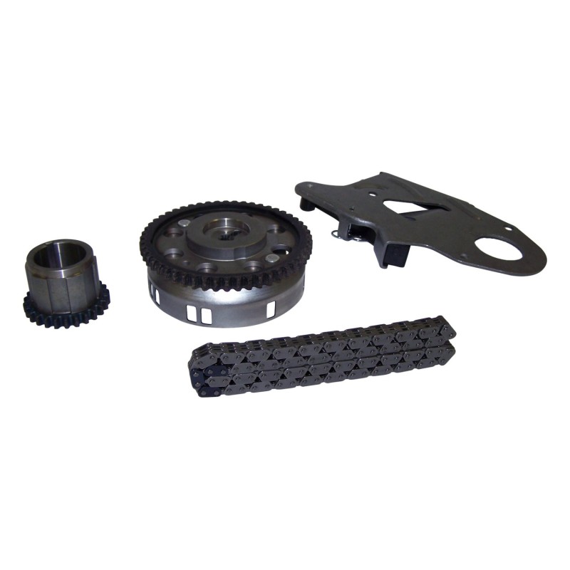Timing Chain Kit 53021581AC