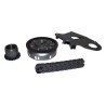 Timing Chain Kit 53021581AC