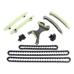Kit de chaîne de distribution 5013867MK