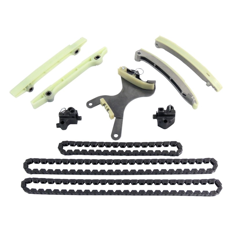 Timing Chain Kit 5013867MK