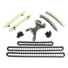 Timing Chain Kit 5013867MK