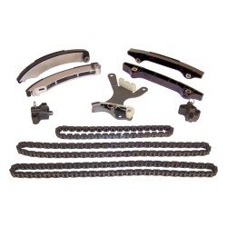 Kit de chaîne de distribution 5019423AD