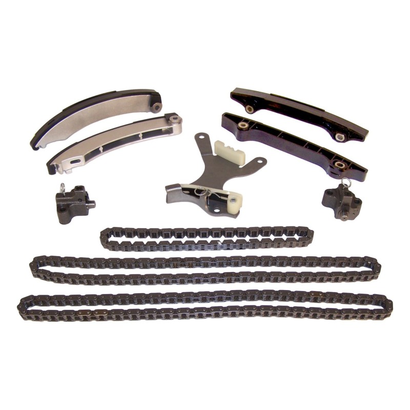 Kit de chaîne de distribution 5019423AD