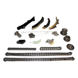 Kit de chaîne de distribution 5184352MK