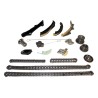 Kit de chaîne de distribution 5184352MK