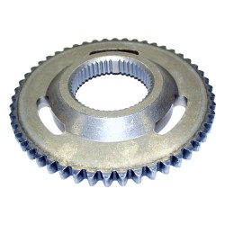 Pignon de chaîne de distribution 53021170AA