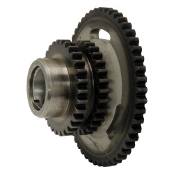 Timing Chain Sprocket 68003353AA
