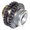 Timing Chain Sprocket 53021021