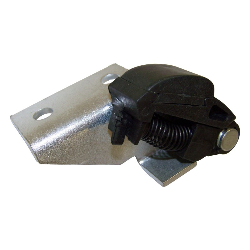 Tendeur de chaîne de distribution 33003421