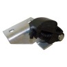 Timing Chain Tensioner 33003421