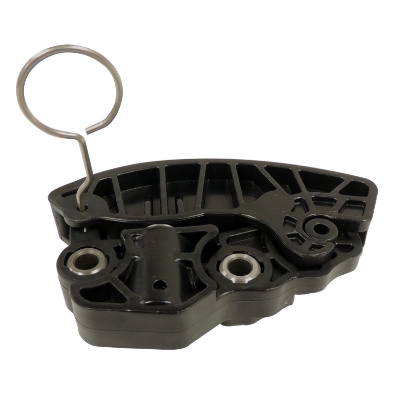 Timing Chain Tensioner 53022115AH