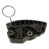 Timing Chain Tensioner 53022115AH
