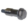 Timing Chain Tensioner 68017937AA