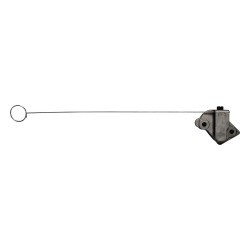 Tendeur de chaîne de distribution 5184888AC