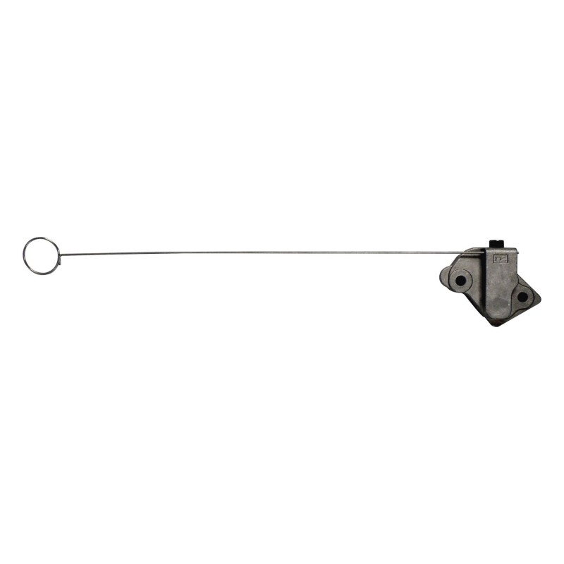 Tendeur de chaîne de distribution 5184888AC