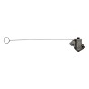 Timing Chain Tensioner 5184888AC