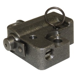 Timing Chain Tensioner 5047505AA