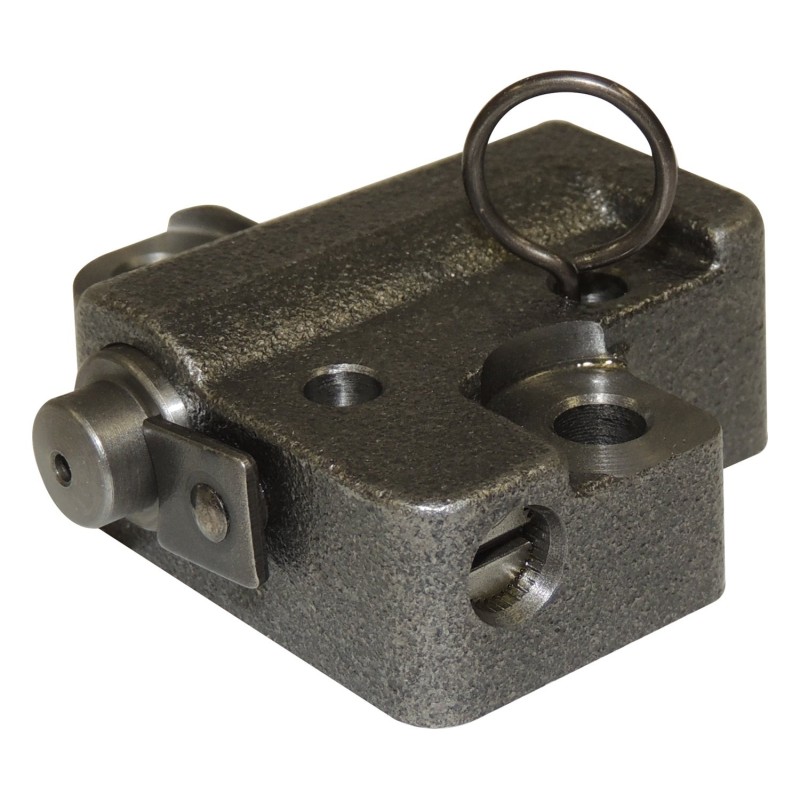 Timing Chain Tensioner 5047505AA