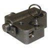 Timing Chain Tensioner 5047505AA