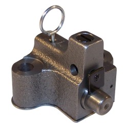 Timing Chain Tensioner 53021168AA