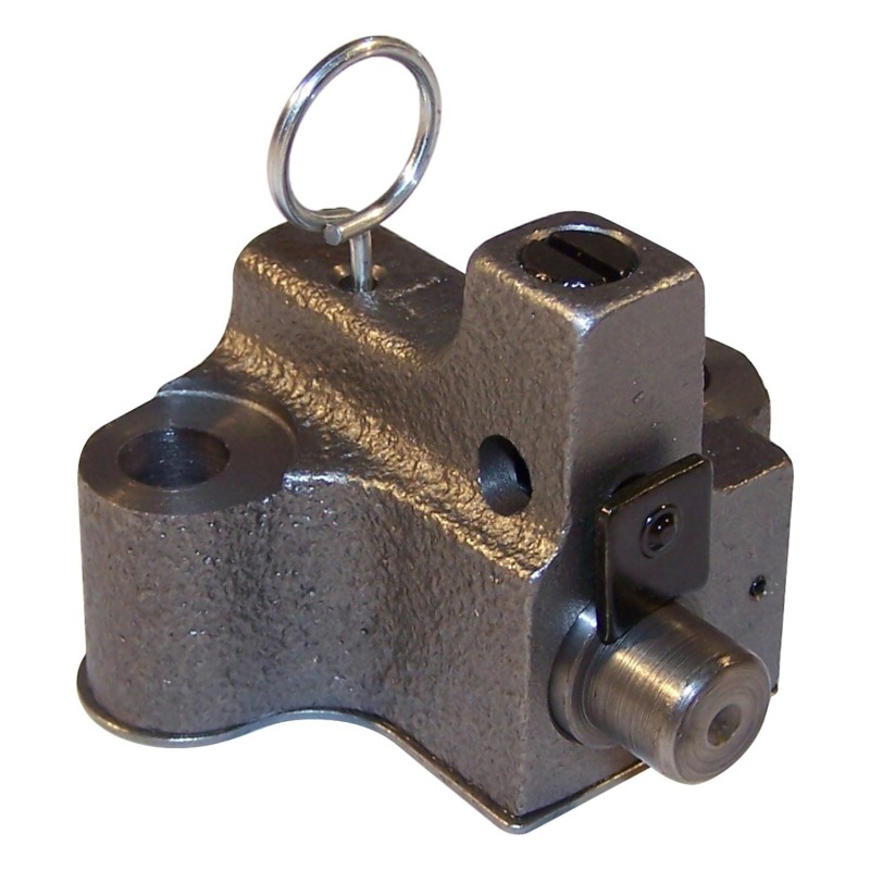 Timing Chain Tensioner 53021168AA