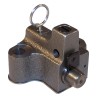 Tendeur de chaîne de distribution 53021168AA