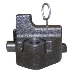Timing Chain Tensioner 53020779