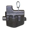 Timing Chain Tensioner 53020779