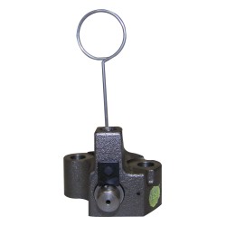 Timing Chain Tensioner 53021249AA
