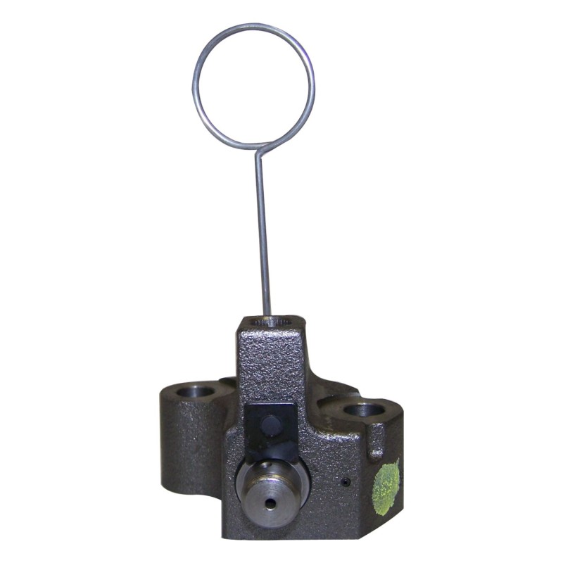 Timing Chain Tensioner 53021249AA