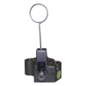 Tendeur de chaîne de distribution 53021249AA