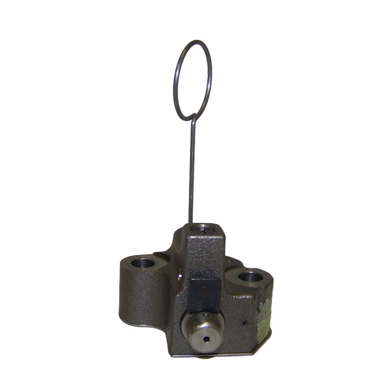 Timing Chain Tensioner 53021250AA