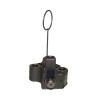 Timing Chain Tensioner 53021250AA