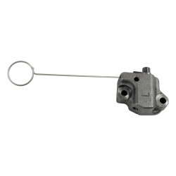 Tendeur de chaîne de distribution 5184360AF