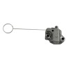 Tendeur de chaîne de distribution 5184360AF