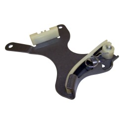 Timing Chain Tensioner 53020681