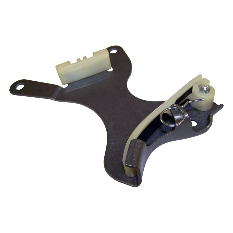 Timing Chain Tensioner 53020681