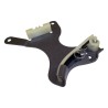 Timing Chain Tensioner 53020681