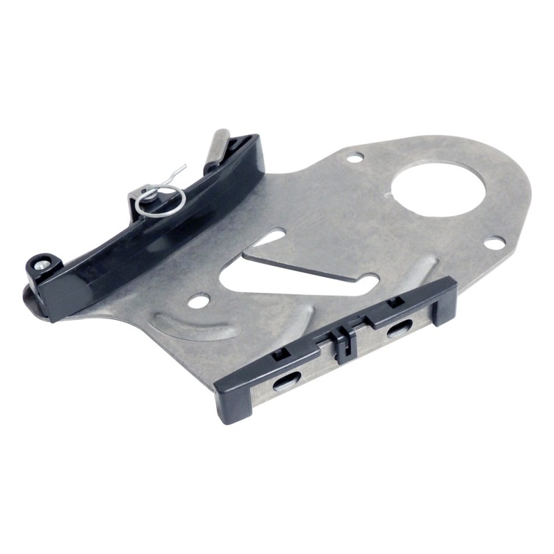 Timing Chain Tensioner 53021582AD