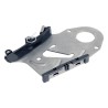 Timing Chain Tensioner 53021582AD