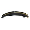 Timing Chain Tensioner Arm 5047792AA